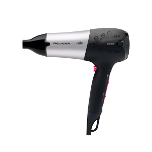 Secador Cabelo Rowenta Elite Powerline 2300