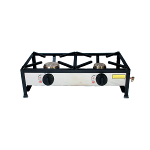 Trempe Ar Livre QCE 100x80 60x30cm