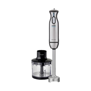 Varinha + Picadora Extreme Chopper Haeger 1000W