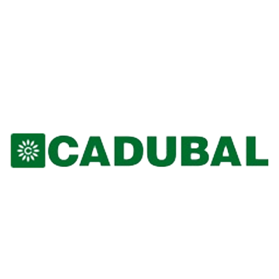 Cadubal.png