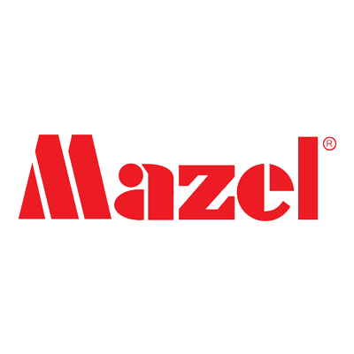 Mazel.png