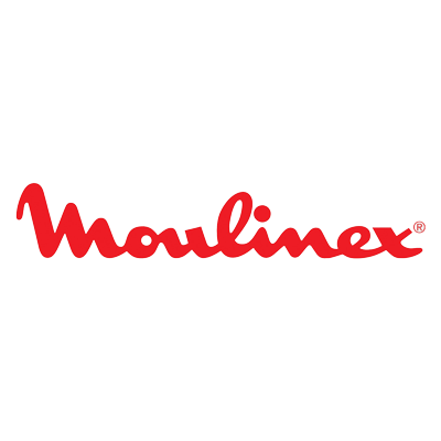 Moulinex.png