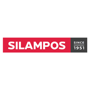 SILAMPOS.png