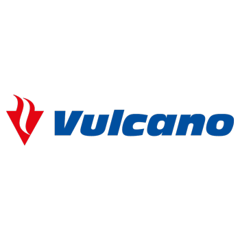 Vulcano.png