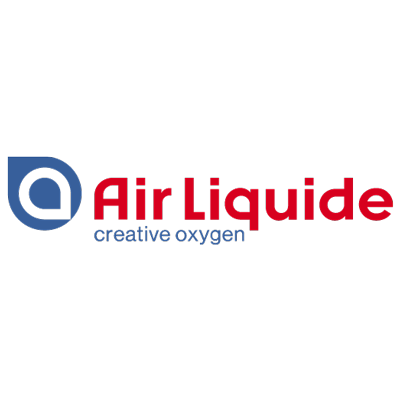 air-liquide.png