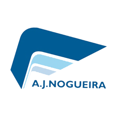 ajnogueira.png