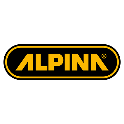 alpina.png