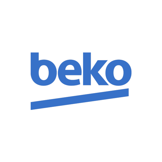 beko-1.png
