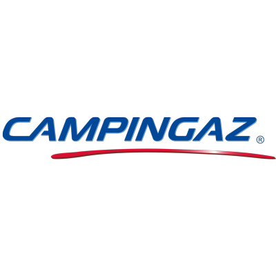 campingaz.png