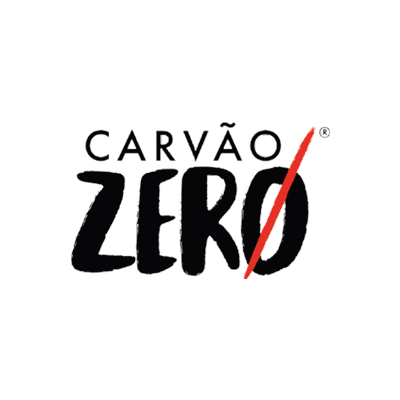 carvao-zero-1.png