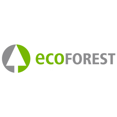 ecoforest.png
