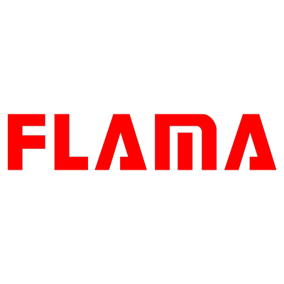 flama.png