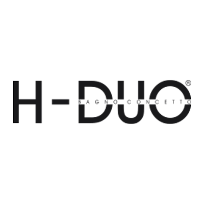 h-duo.png
