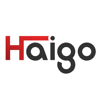 haigo.png