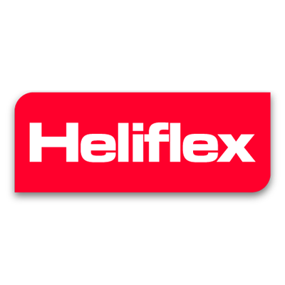 heliflex.png