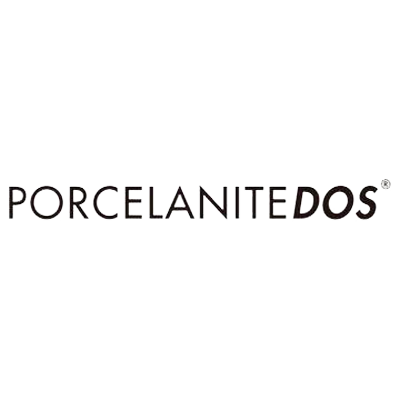 porcelanitedos.png